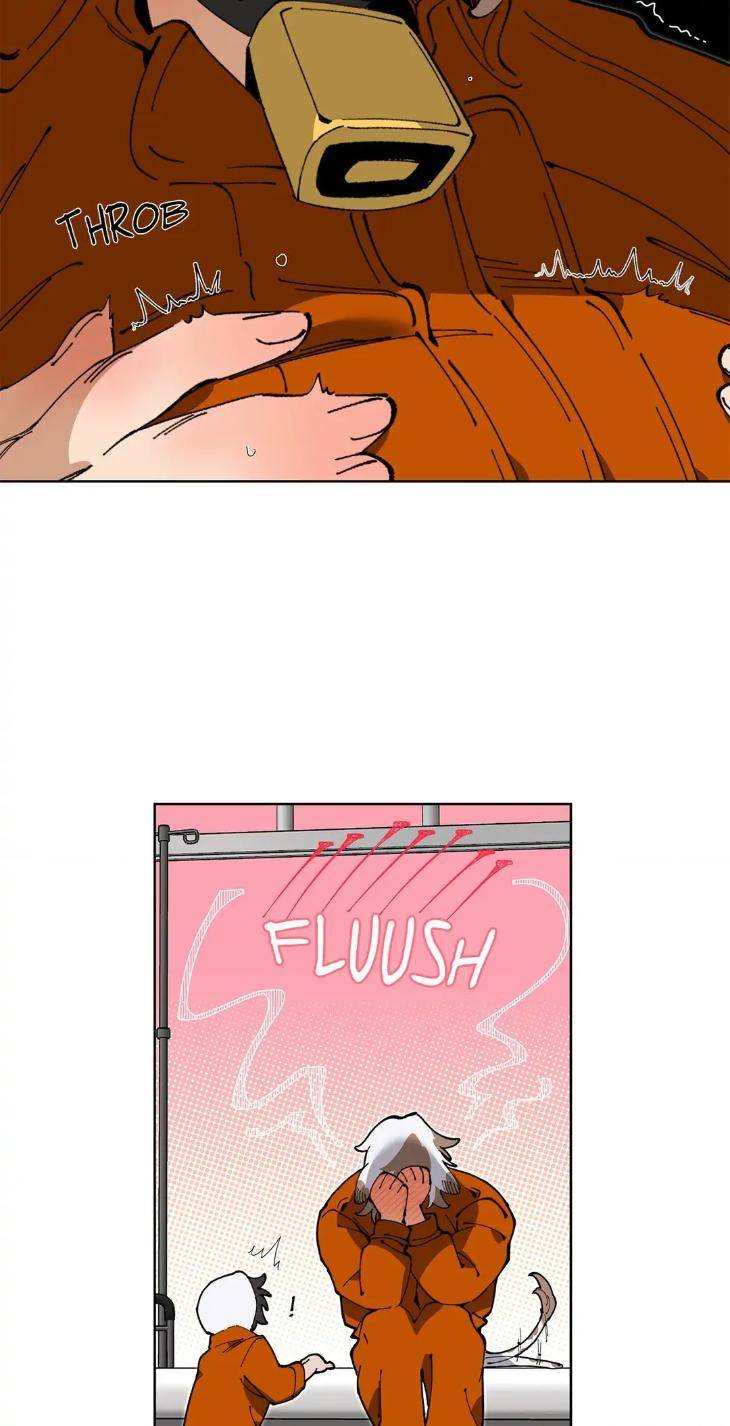 Mr-As-Farm-By-Nachioboy-Uncensored-Eng page 43
