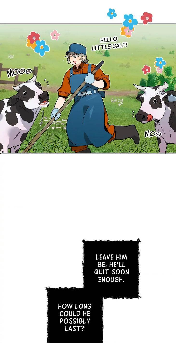 Mr-As-Farm-By-Nachioboy-Uncensored-Eng page 45