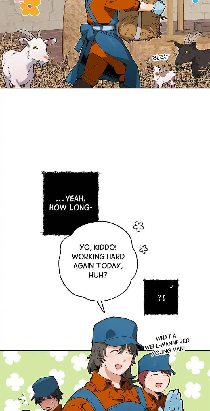 Mr-As-Farm-By-Nachioboy-Uncensored-Eng page 47