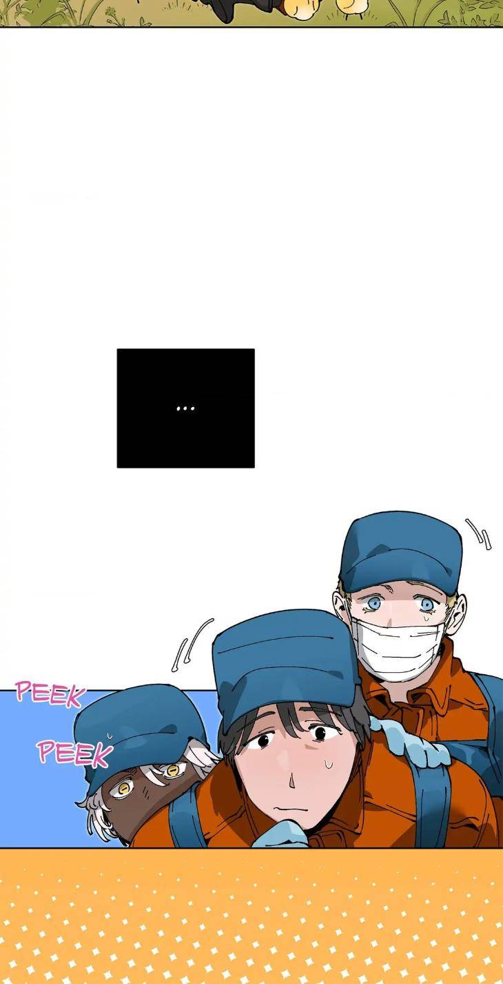 Mr-As-Farm-By-Nachioboy-Uncensored-Eng page 49