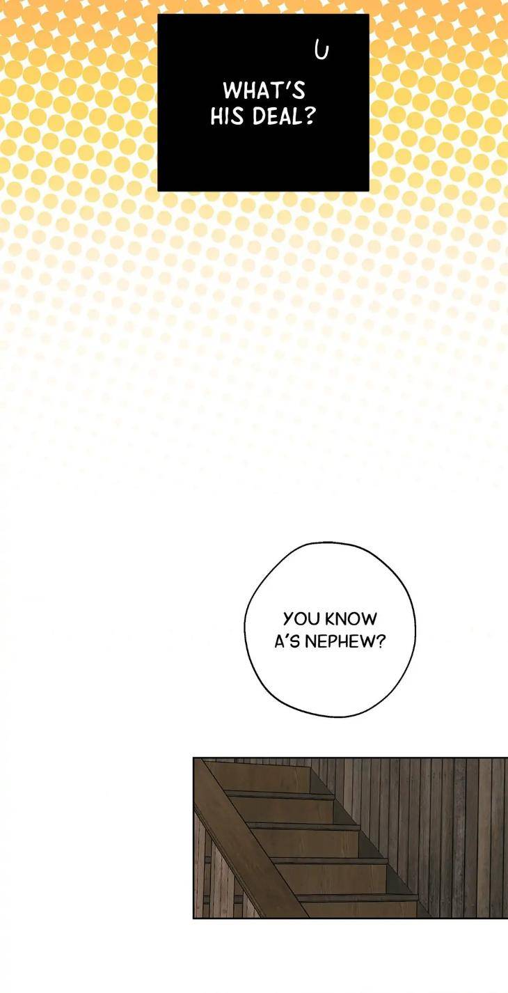 Mr-As-Farm-By-Nachioboy-Uncensored-Eng page 50
