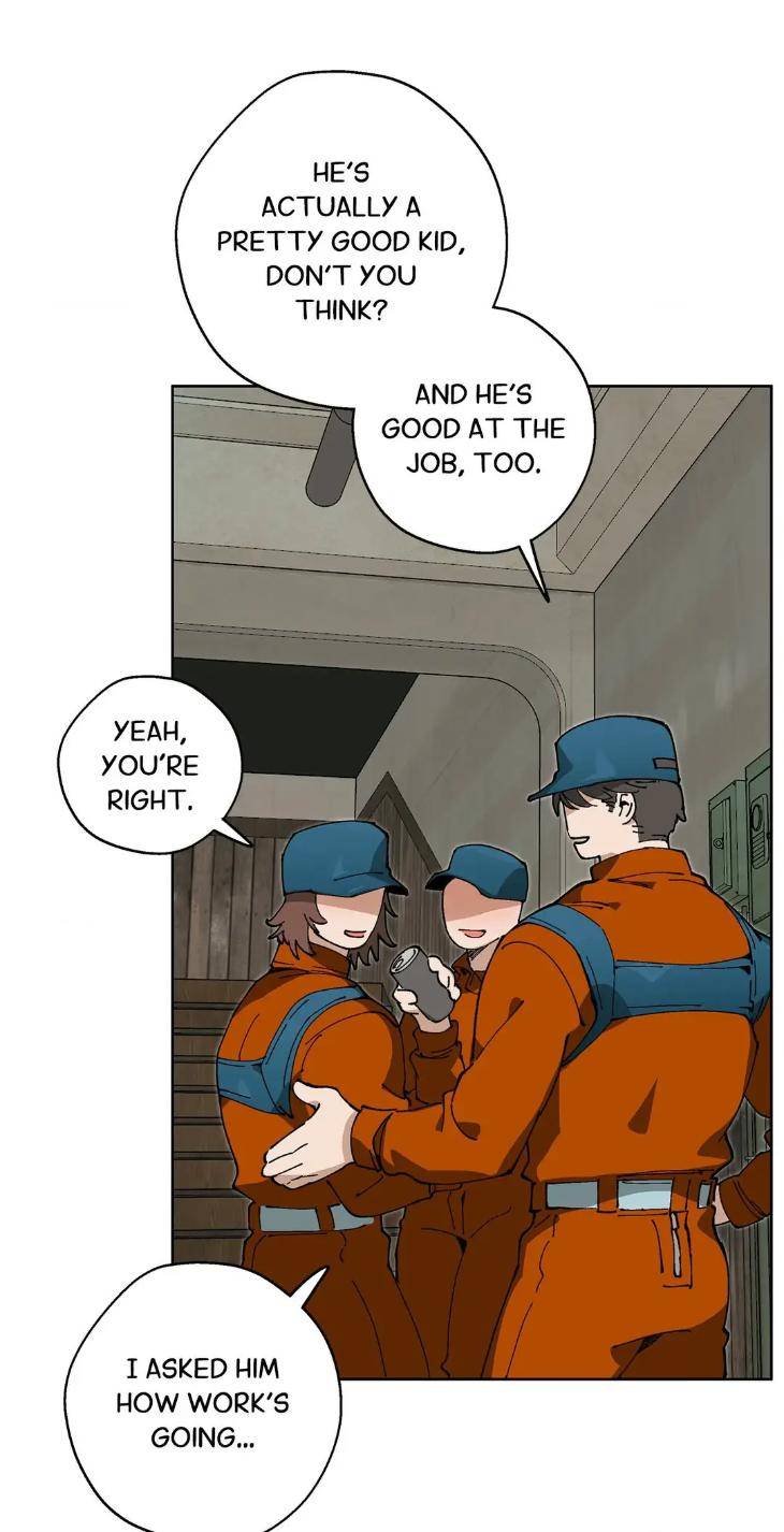 Mr-As-Farm-By-Nachioboy-Uncensored-Eng page 51