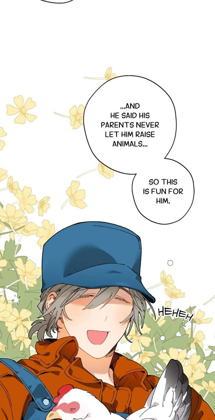 Mr-As-Farm-By-Nachioboy-Uncensored-Eng page 52