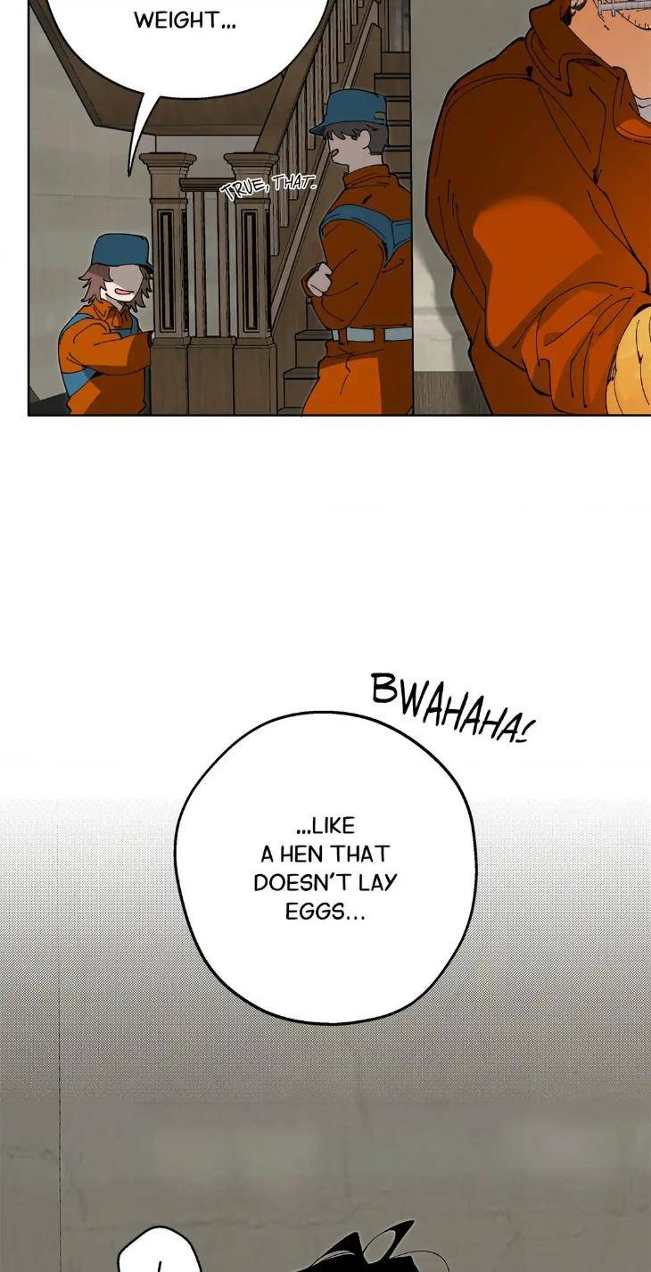 Mr-As-Farm-By-Nachioboy-Uncensored-Eng page 55