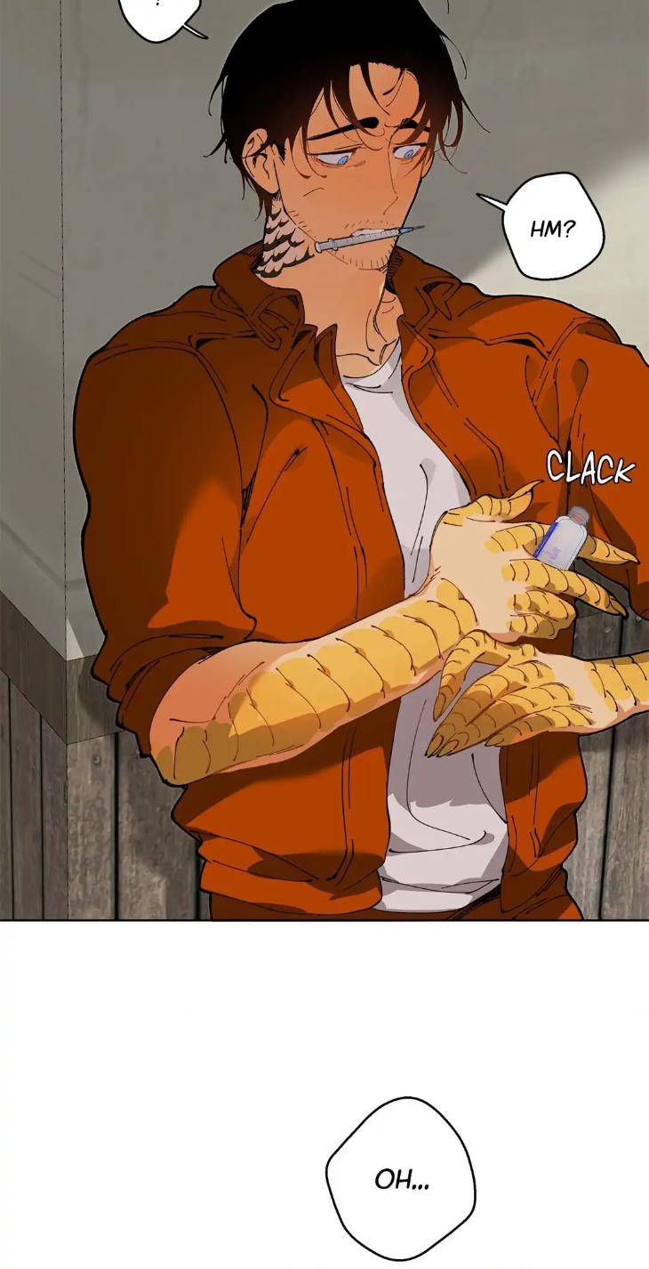Mr-As-Farm-By-Nachioboy-Uncensored-Eng page 56