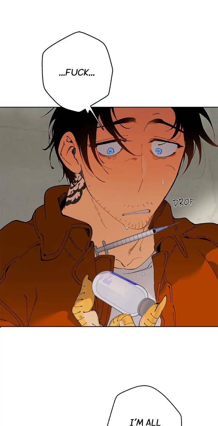 Mr-As-Farm-By-Nachioboy-Uncensored-Eng page 57