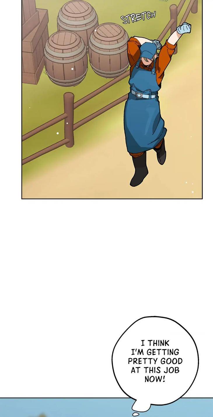 Mr-As-Farm-By-Nachioboy-Uncensored-Eng page 59