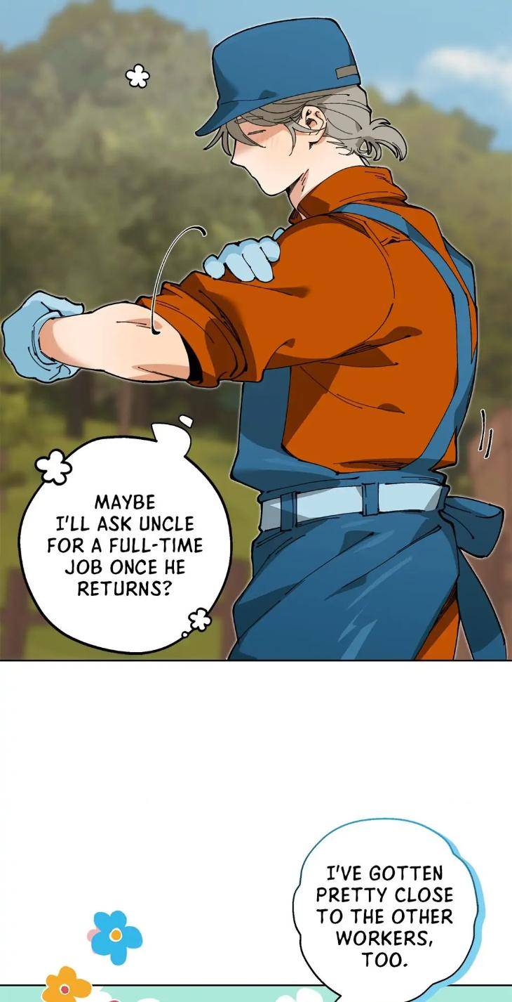 Mr-As-Farm-By-Nachioboy-Uncensored-Eng page 60