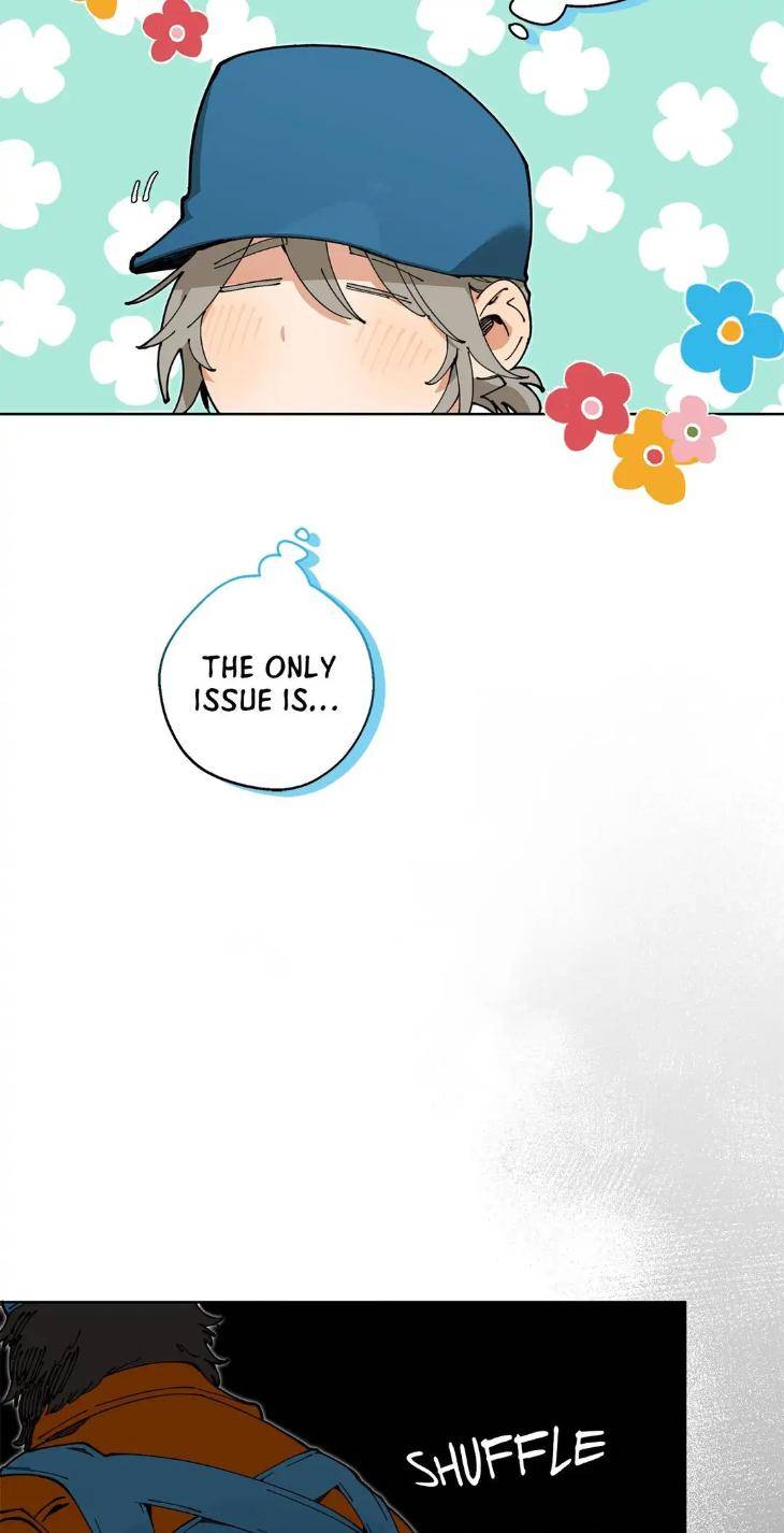 Mr-As-Farm-By-Nachioboy-Uncensored-Eng page 61