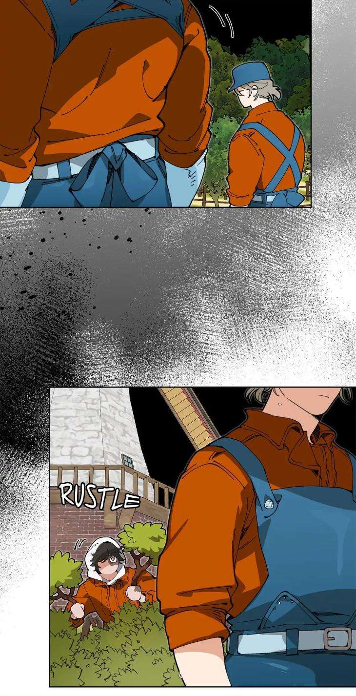 Mr-As-Farm-By-Nachioboy-Uncensored-Eng page 62