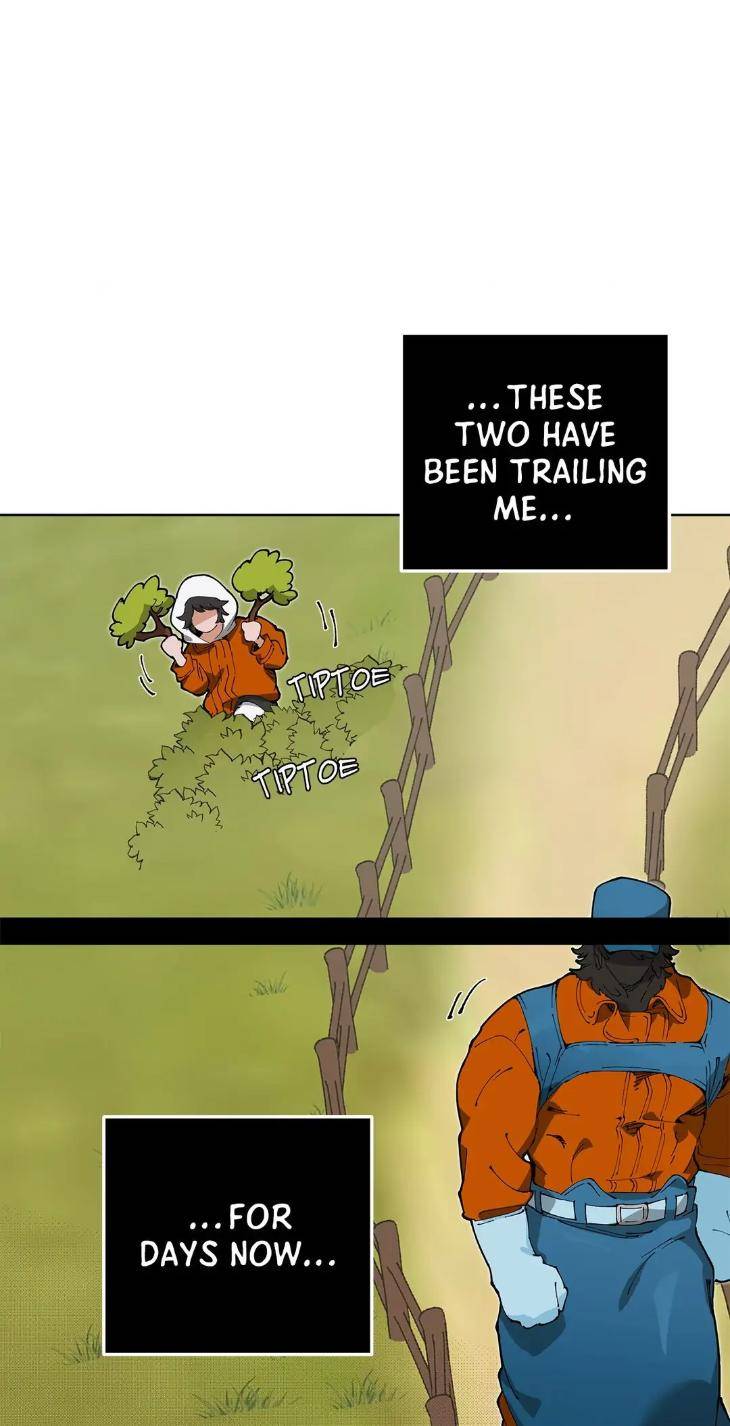 Mr-As-Farm-By-Nachioboy-Uncensored-Eng page 63