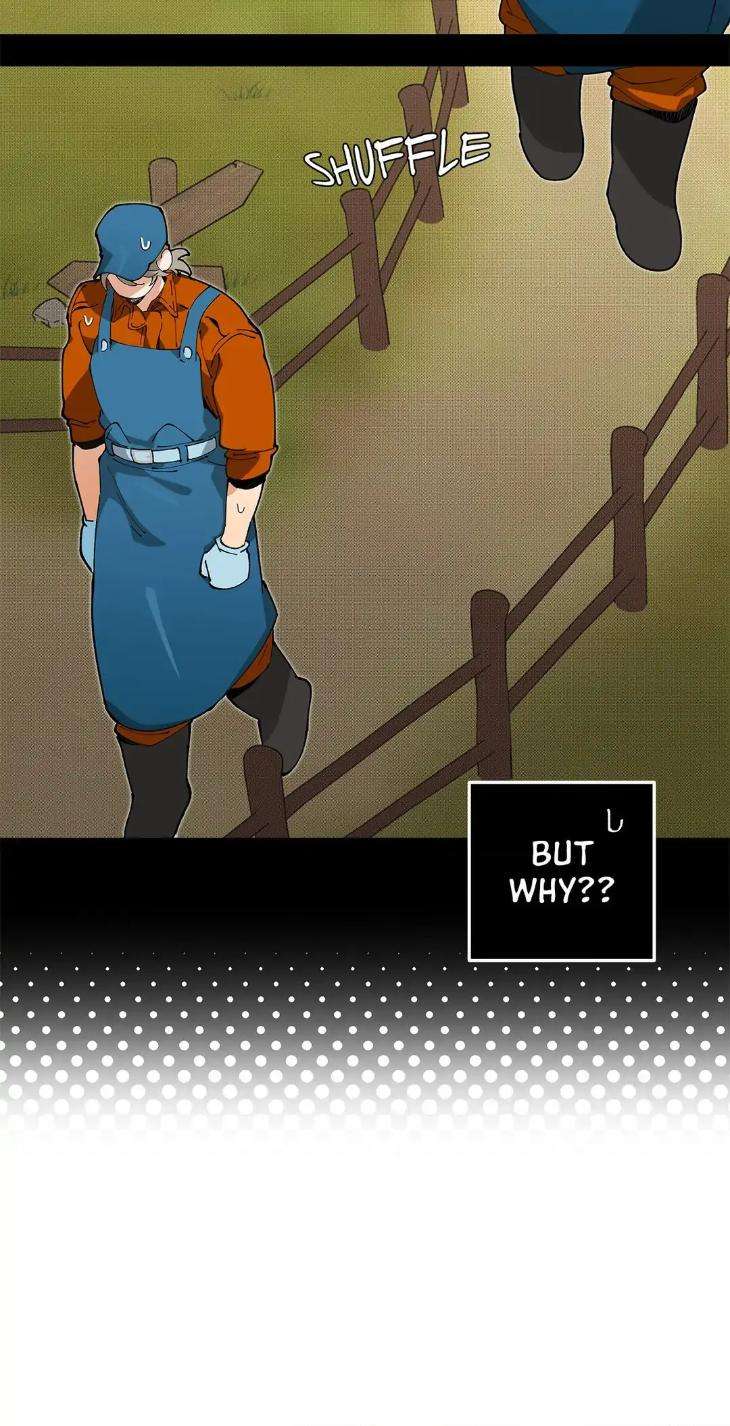 Mr-As-Farm-By-Nachioboy-Uncensored-Eng page 64