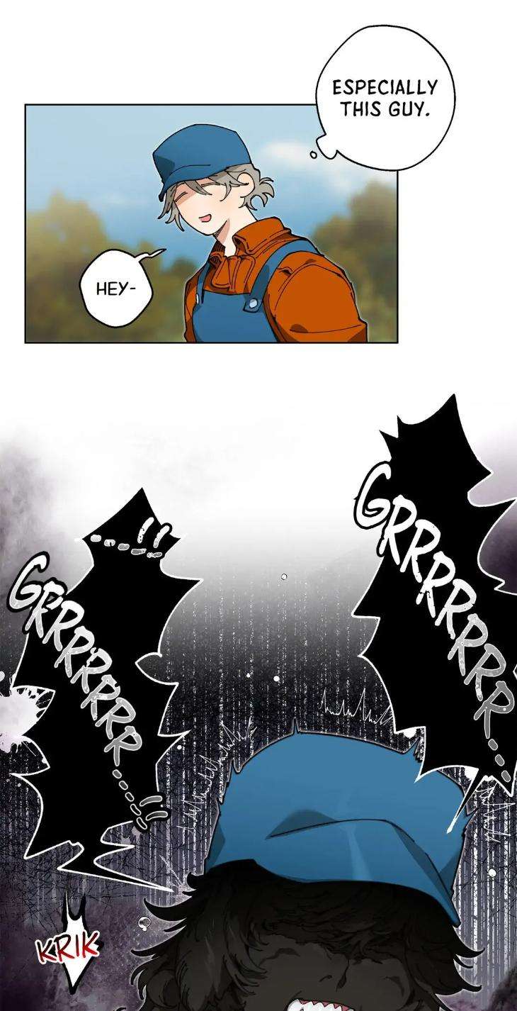 Mr-As-Farm-By-Nachioboy-Uncensored-Eng page 65