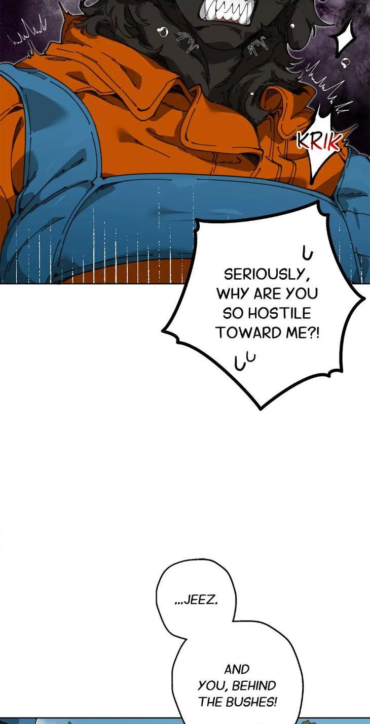Mr-As-Farm-By-Nachioboy-Uncensored-Eng page 66