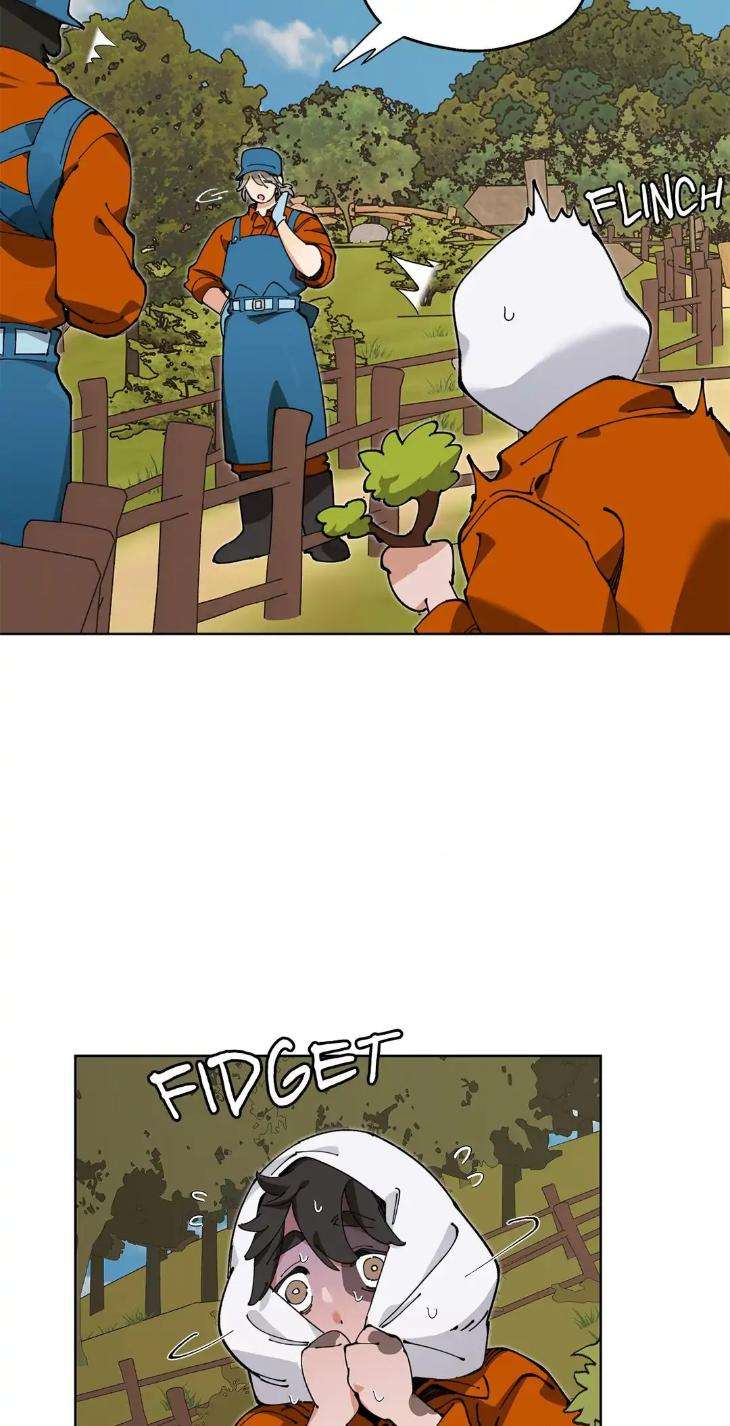 Mr-As-Farm-By-Nachioboy-Uncensored-Eng page 67