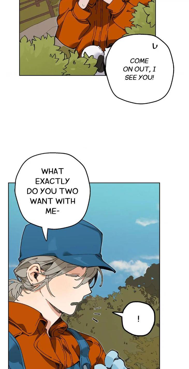 Mr-As-Farm-By-Nachioboy-Uncensored-Eng page 68