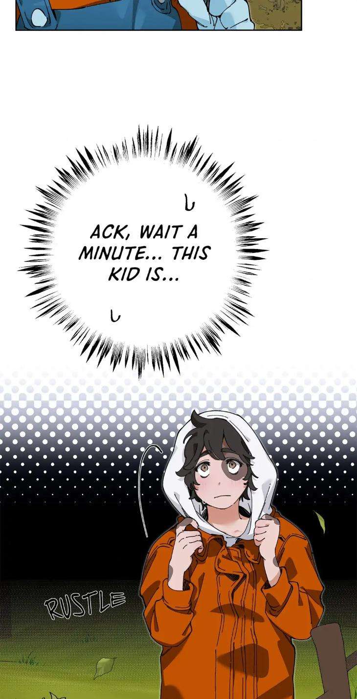 Mr-As-Farm-By-Nachioboy-Uncensored-Eng page 69