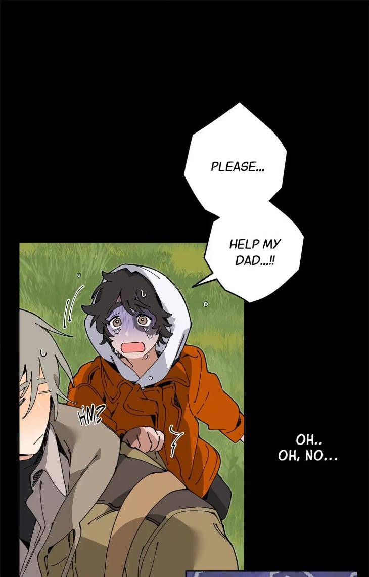 Mr-As-Farm-By-Nachioboy-Uncensored-Eng chapter_007 thumbnail