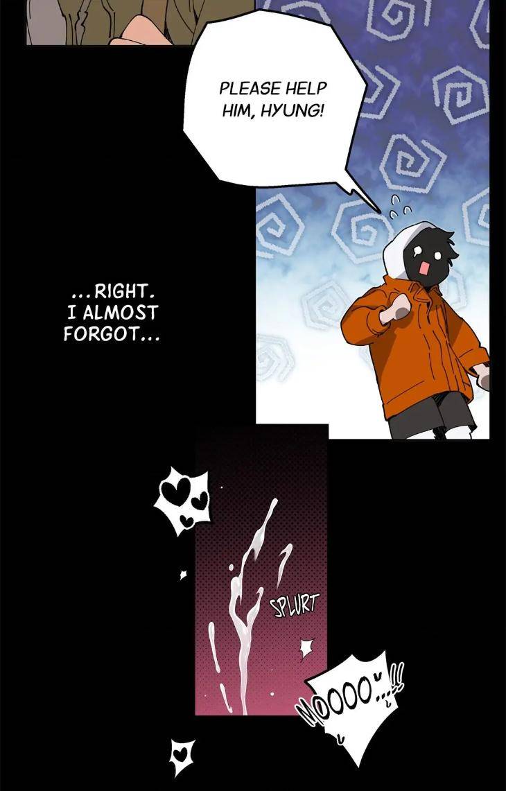 Mr-As-Farm-By-Nachioboy-Uncensored-Eng page 2