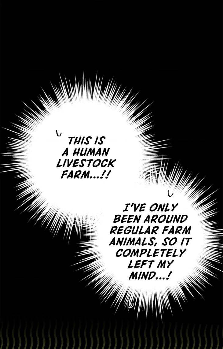 Mr-As-Farm-By-Nachioboy-Uncensored-Eng page 3