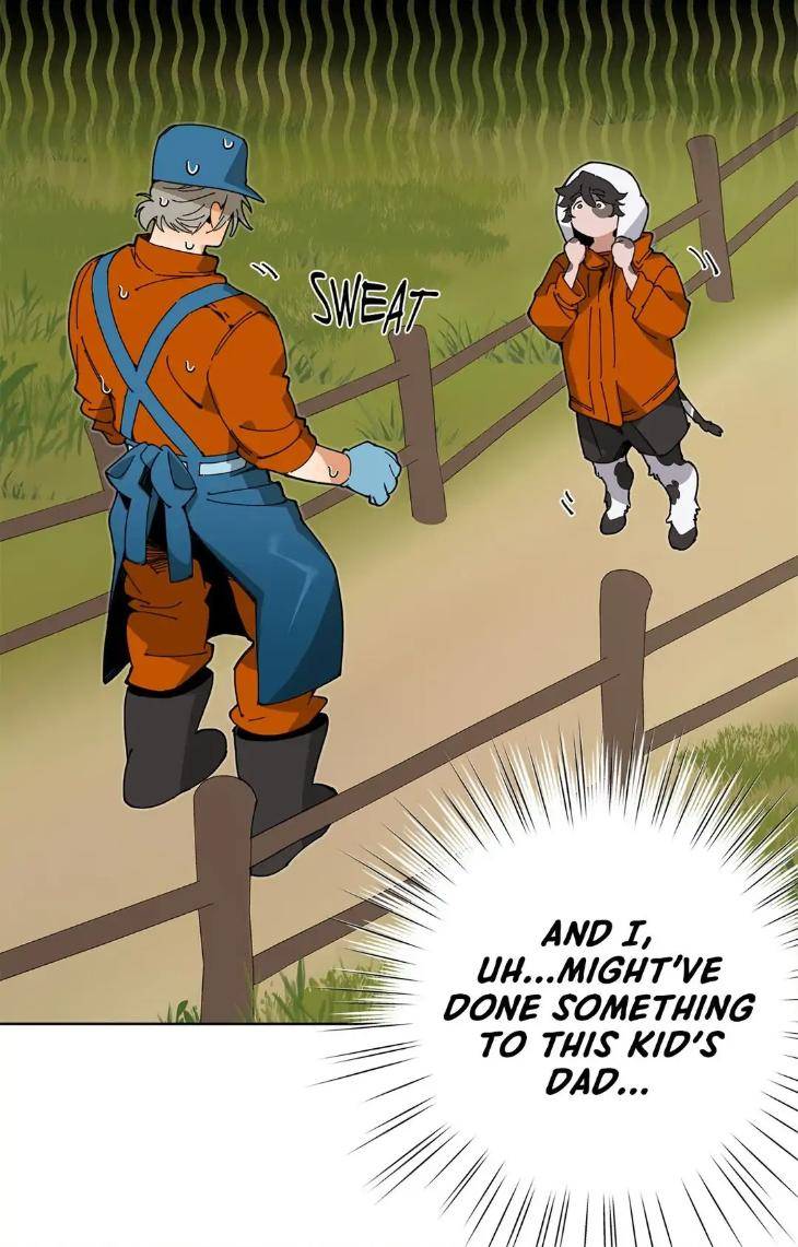 Mr-As-Farm-By-Nachioboy-Uncensored-Eng page 4