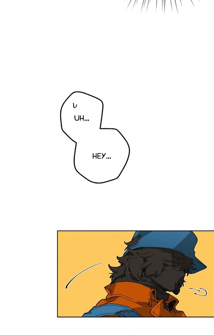 Mr-As-Farm-By-Nachioboy-Uncensored-Eng page 5