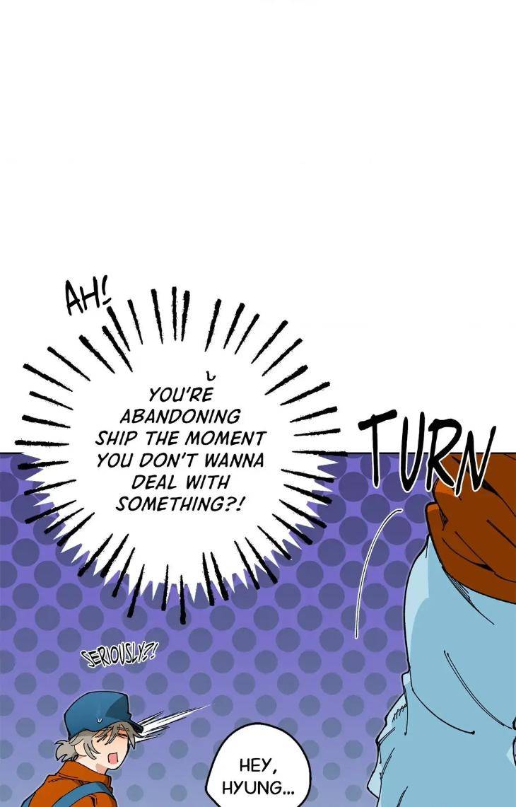 Mr-As-Farm-By-Nachioboy-Uncensored-Eng page 6