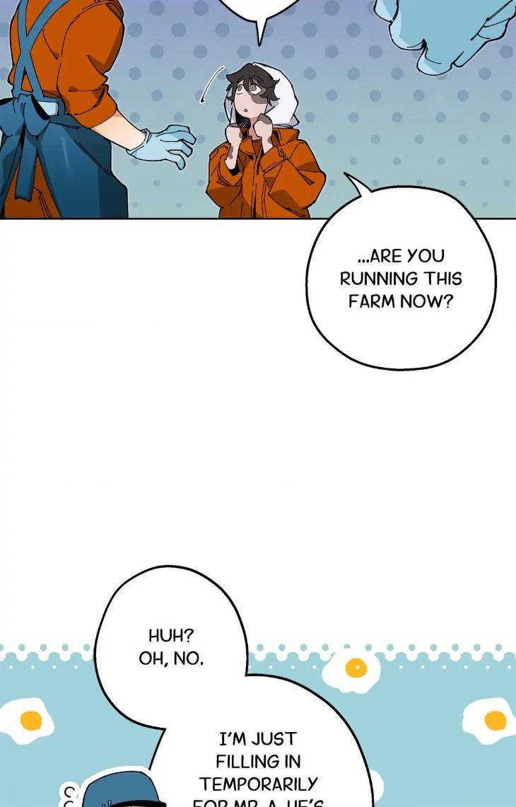 Mr-As-Farm-By-Nachioboy-Uncensored-Eng page 7