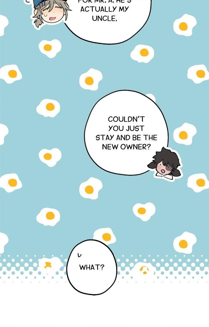 Mr-As-Farm-By-Nachioboy-Uncensored-Eng page 8