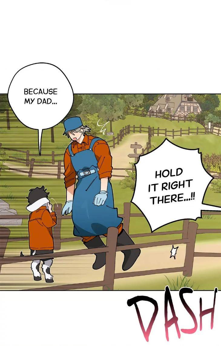 Mr-As-Farm-By-Nachioboy-Uncensored-Eng page 9