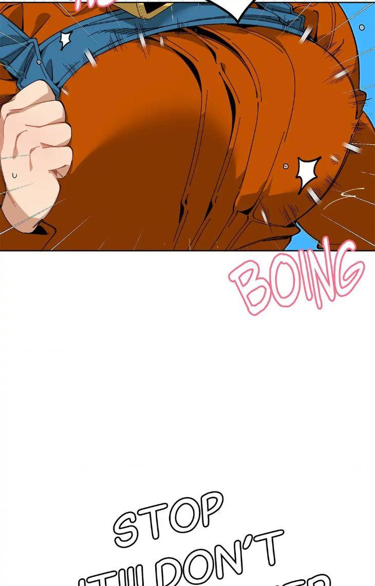 Mr-As-Farm-By-Nachioboy-Uncensored-Eng page 11