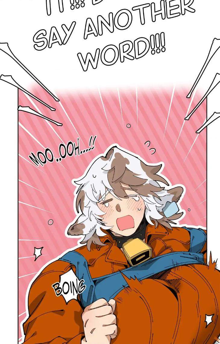 Mr-As-Farm-By-Nachioboy-Uncensored-Eng page 12
