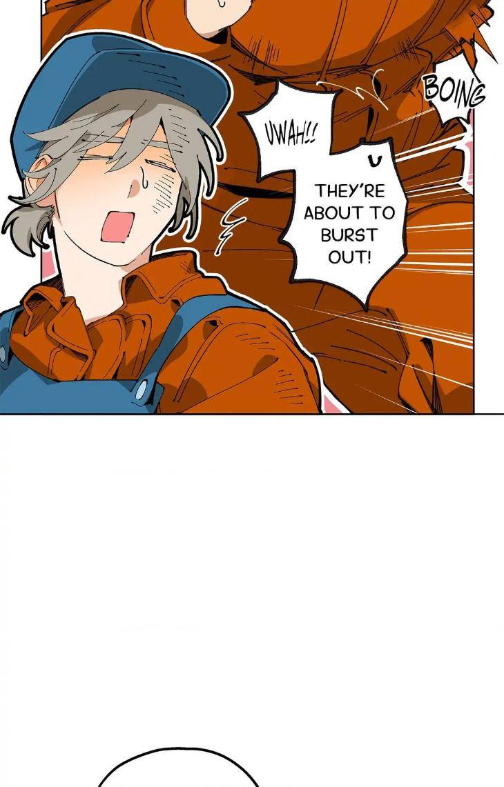 Mr-As-Farm-By-Nachioboy-Uncensored-Eng page 13