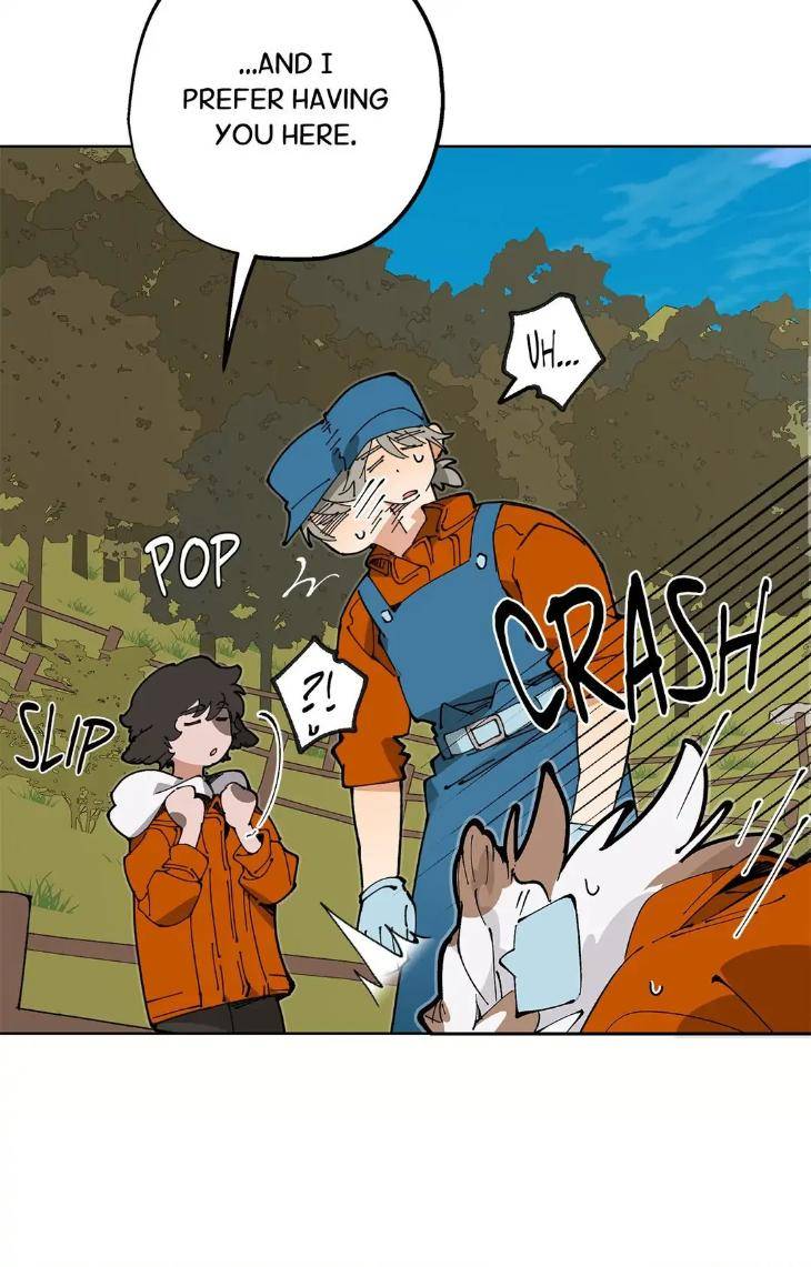 Mr-As-Farm-By-Nachioboy-Uncensored-Eng page 14