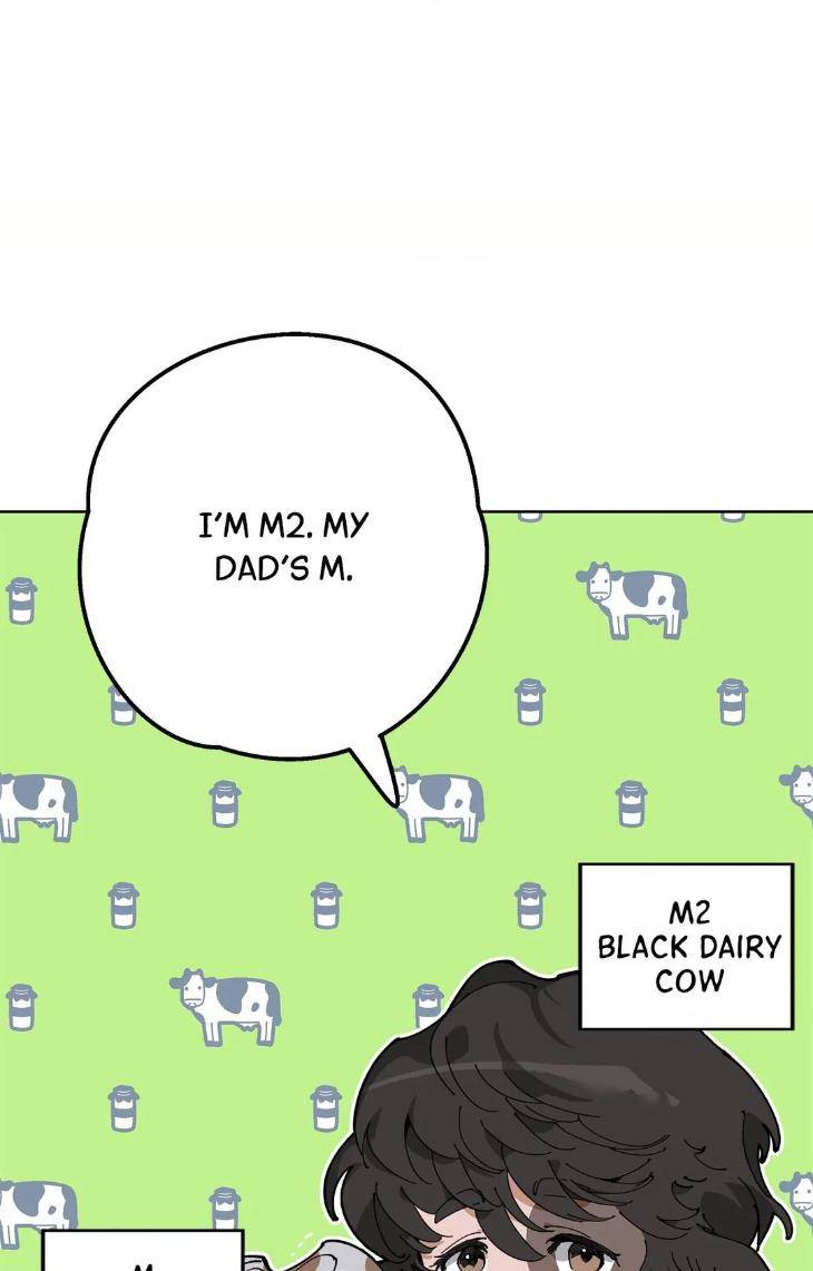 Mr-As-Farm-By-Nachioboy-Uncensored-Eng page 15
