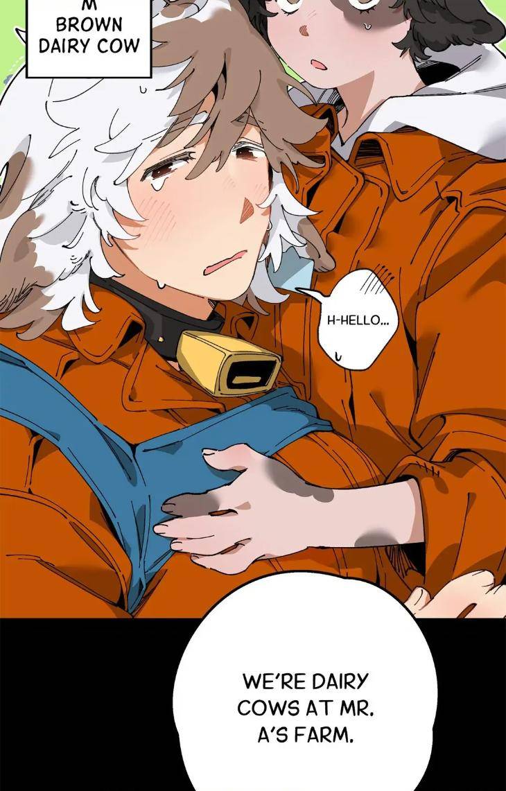 Mr-As-Farm-By-Nachioboy-Uncensored-Eng page 16