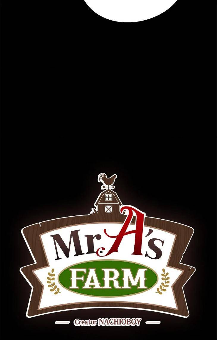 Mr-As-Farm-By-Nachioboy-Uncensored-Eng page 17