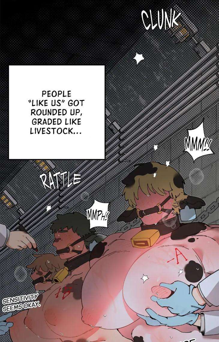 Mr-As-Farm-By-Nachioboy-Uncensored-Eng page 19