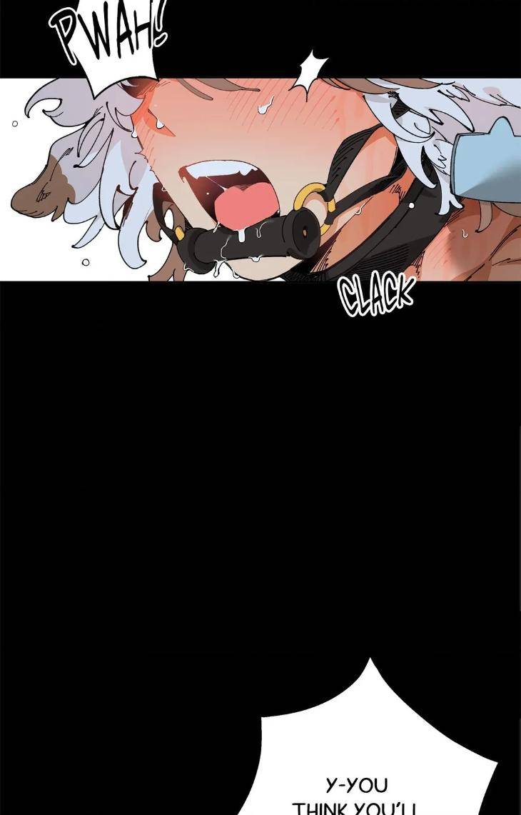 Mr-As-Farm-By-Nachioboy-Uncensored-Eng page 21