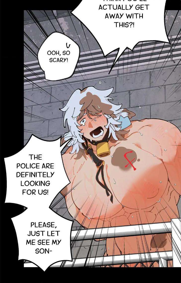Mr-As-Farm-By-Nachioboy-Uncensored-Eng page 22