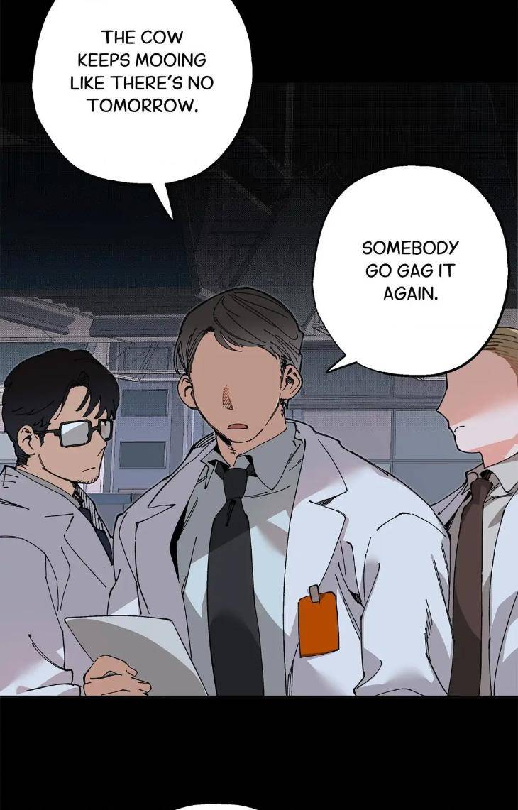 Mr-As-Farm-By-Nachioboy-Uncensored-Eng page 24