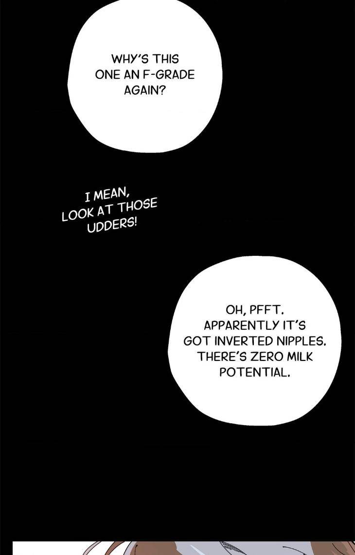 Mr-As-Farm-By-Nachioboy-Uncensored-Eng page 25