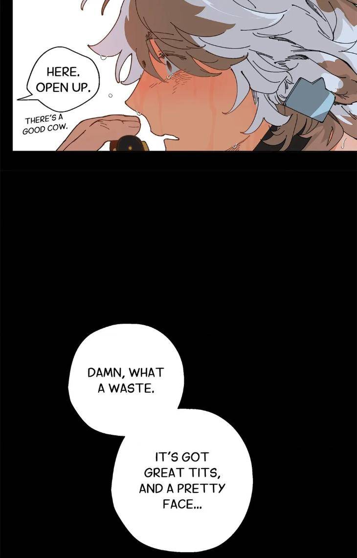 Mr-As-Farm-By-Nachioboy-Uncensored-Eng page 26