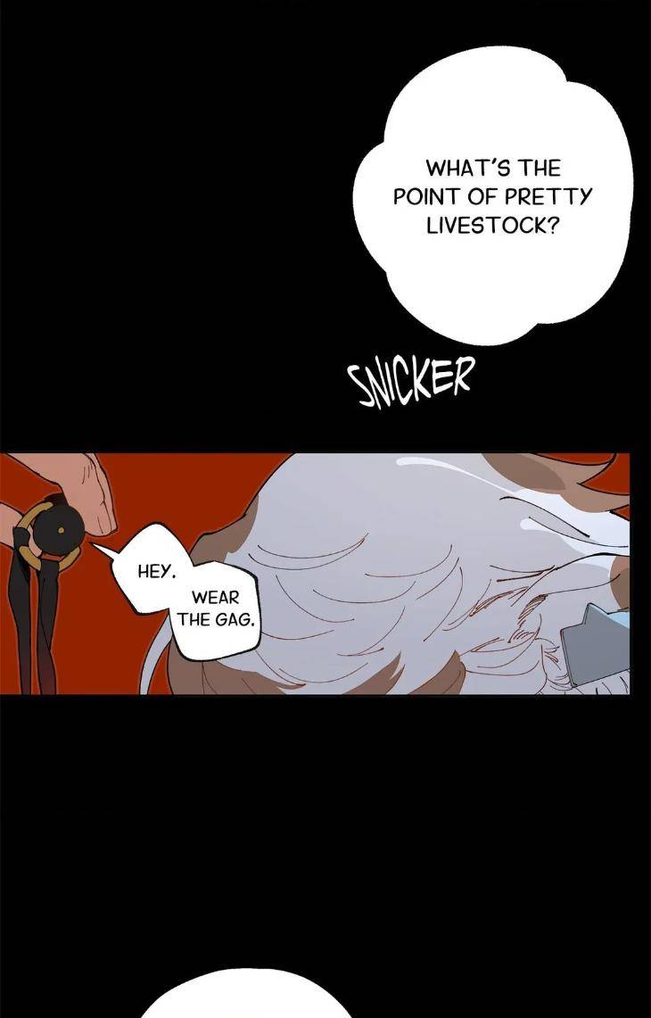 Mr-As-Farm-By-Nachioboy-Uncensored-Eng page 27