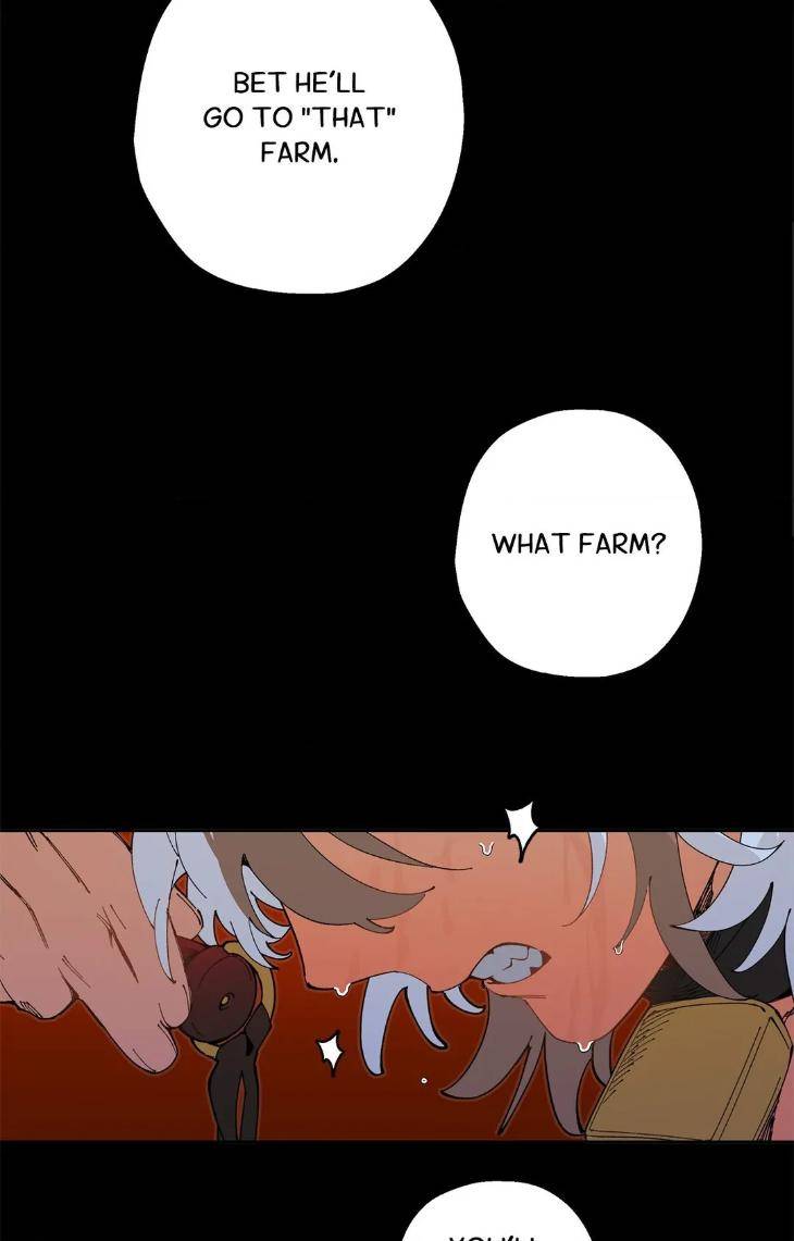 Mr-As-Farm-By-Nachioboy-Uncensored-Eng page 28
