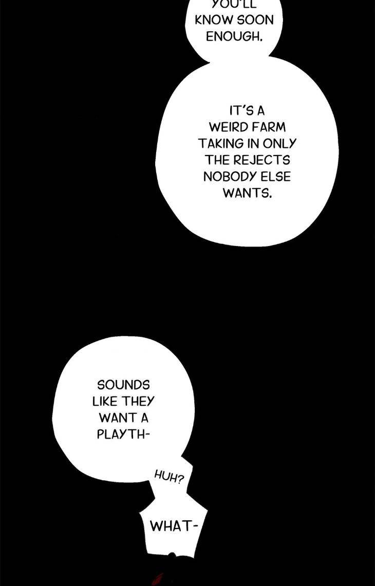 Mr-As-Farm-By-Nachioboy-Uncensored-Eng page 29