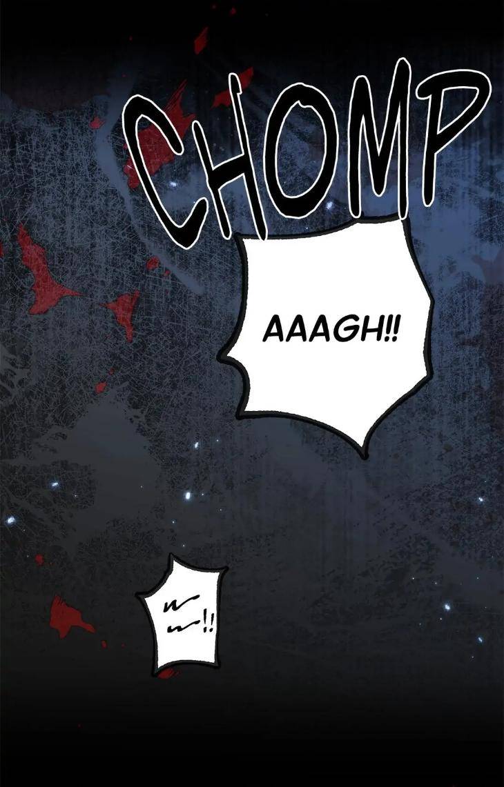 Mr-As-Farm-By-Nachioboy-Uncensored-Eng page 30