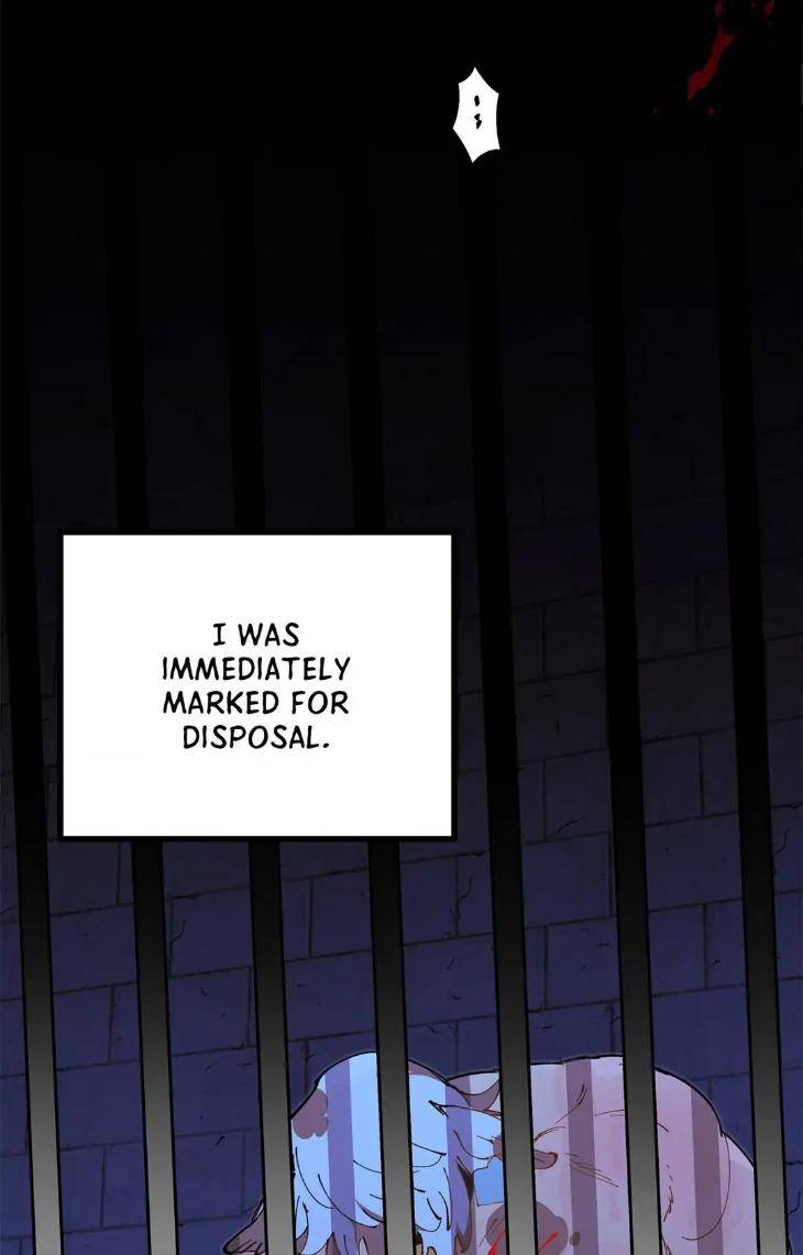 Mr-As-Farm-By-Nachioboy-Uncensored-Eng page 31