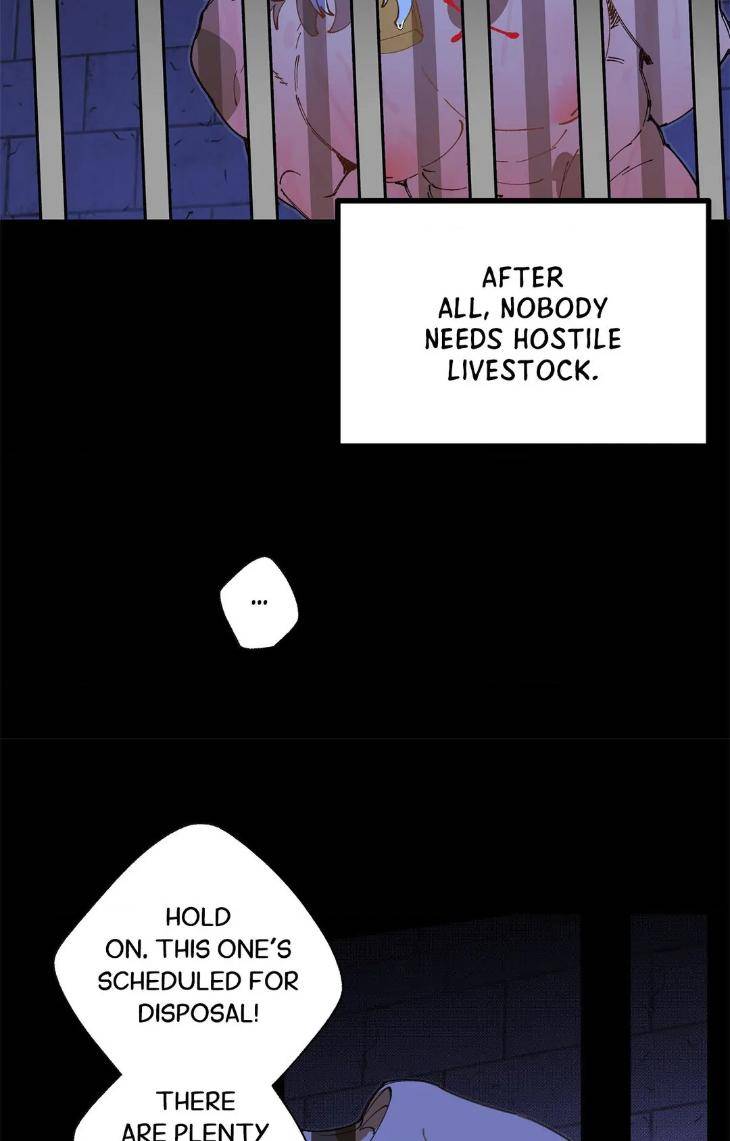 Mr-As-Farm-By-Nachioboy-Uncensored-Eng page 32