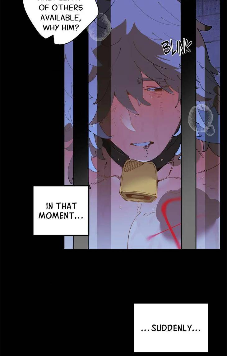 Mr-As-Farm-By-Nachioboy-Uncensored-Eng page 33